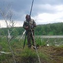 ���� Kostja, �������� - ��������� 29 ������ 2018 � ������ ���� ����������