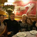  Nina, , 72  -  23  2018    