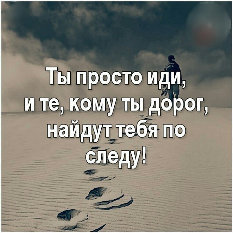  - 17  2018  16:01