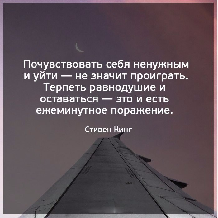  | ,  - 7  2017  03:37