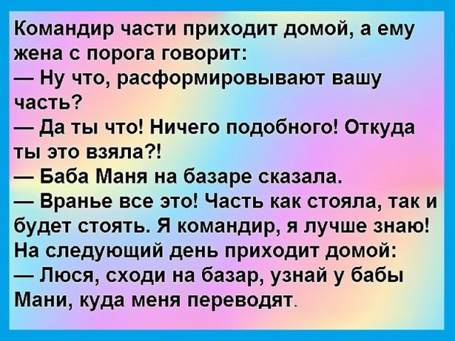 ☆ ☆ - 13  2018  02:53
