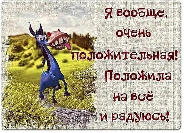  - 27  2018  08:07