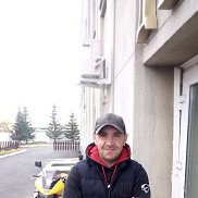 , 45 , 