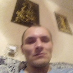 ����, ���������, 44 ����