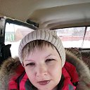  Olga, , 39  -  28  2017