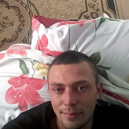 ������, �����������, 35 ���