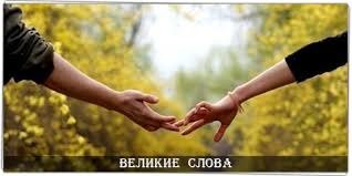   ,     ,    ,     , ...
