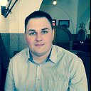 ���� ����, ���� - ��������� 16 ������ 2018 � ������ ���� ����������