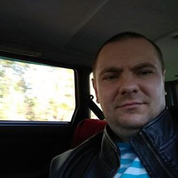 Sanja, ���������, 38 ���