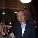 ���� ������������������������������������������������������������������, ��������, 39 ��� - ��������� 27 ������ 2017 � ������ ���� ����������