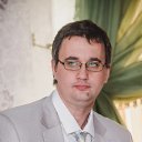  Andrei, -, 45  -  7  2017    