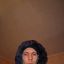 ���� Ilya, ��������, 37 ��� - ��������� 23 ������� 2018 � ������ ���� ����������