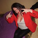 8.03.2018 �� ������� �2018 ���