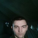 ���� Serega, ����, 27 ��� - ��������� 4 ����� 2018 � ������ ���� ����������