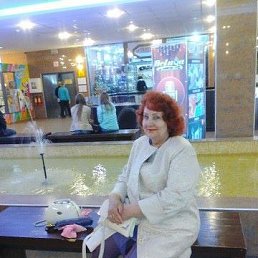 ���� �����, �����, 45 ��� - ��������� 12 ������� 2017