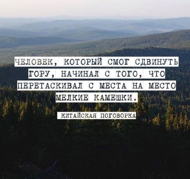 . - 10  2018  03:50