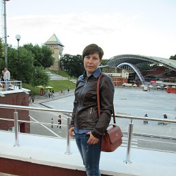 Svetlana, 34, 