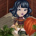 ���� ����������, ��������, 35 ��� - ��������� 17 ��� 2018 � ������ ���� ����������