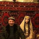 ���� Ilqar Eliyev, ����, 64 ���� - ��������� 28 ������� 2018