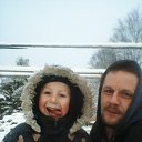 ���� Dmitry, ������, 40 ��� - ��������� 2 ������� 2017 � ������ ���� ����������