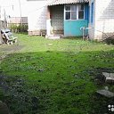 ���� �����, �������, 55 ��� - ��������� 19 ����� 2018 � ������ ���� ����������