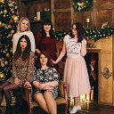 ���� ����, �����������, 47 ��� - ��������� 10 ������� 2018 � ������ ���� ����������