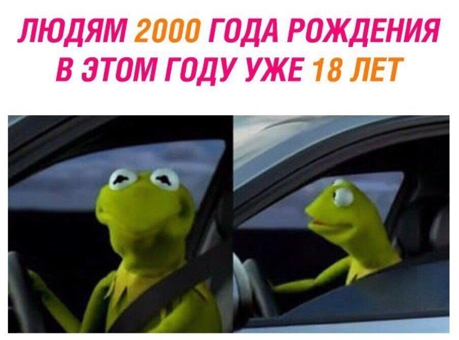 40  - 7  2018  03:42