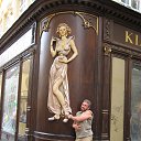 ���� �����, ������������, 60 ��� - ��������� 12 ����� 2018