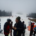 ���� ���������, �����������, 69 ��� - ��������� 17 ������ 2018 � ������ ���������.������ ������ .������� ����� 2018�