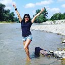 ���� �������, ��������� - ��������� 9 ������� 2017