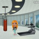 ���� Crybaby., ������ - ��������� 19 ������� 2017 � ������ �Tropikania�