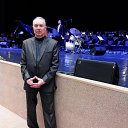  Igor, , 65  -  2  2018