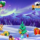  , , 67  -  6  2017    -