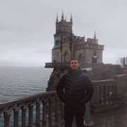 ������, 30 ���, ���������