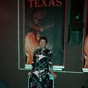 ���� �����, �����������-��-�����, 59 ��� - ��������� 3 ������ 2018