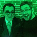 ���� Canpod, ������, 40 ��� - ��������� 20 ����� 2018 � ������ ������ ��������