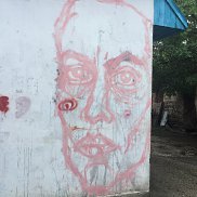 �����, 31 ���, ������