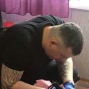 ���� �����, �����, 46 ��� - ��������� 24 ��� 2018 � ������ ���� ����������