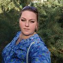 ���� �����, �����, 45 ��� - ��������� 2 ����� 2018 � ������ ���� ����������