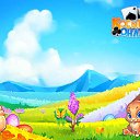  , , 67  -  4  2018    -