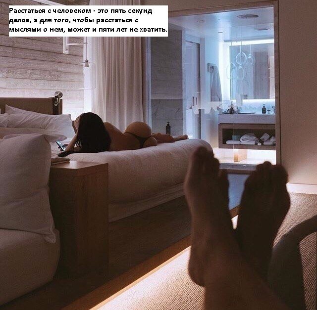    - 4  2017  03:48