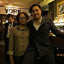  , --, 49  -  25  2018    