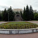 ���� ��������, ���������, 74 ���� - ��������� 27 ���� 2018 � ������ ���� ����������