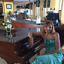 ���� Janna, ������, 61 ��� - ��������� 23 ������� 2018