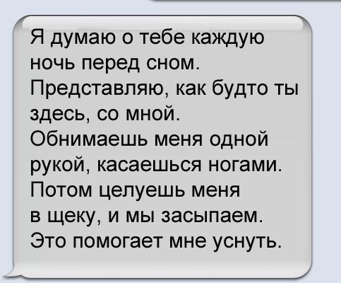    - 5  2018  05:14