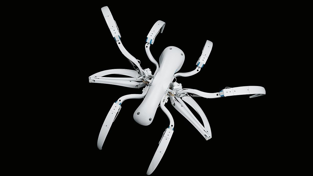  Festo  ,     . Festo, ... - 2