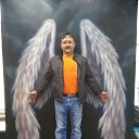 ���� ����, �����, 48 ��� - ��������� 7 ���� 2018 � ������ ���� ����������