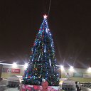 ���� �����, �������, 58 ��� - ��������� 19 ����� 2018 � ������ ���� ����������