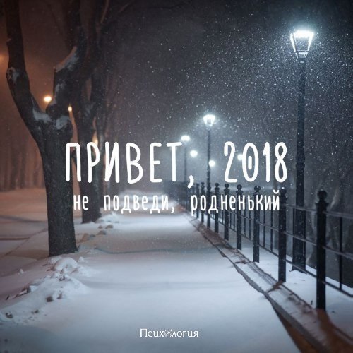  - 5  2018  06:36