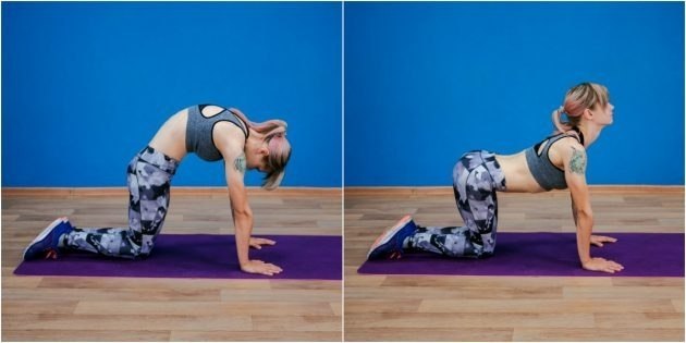 13      . :        ... - 9